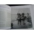 EXPLORATIONS 1860-1930 - Jean Francois Mongibeaux EXPLORATIONS 1860-1930 - Jean Francois Mongibeaux